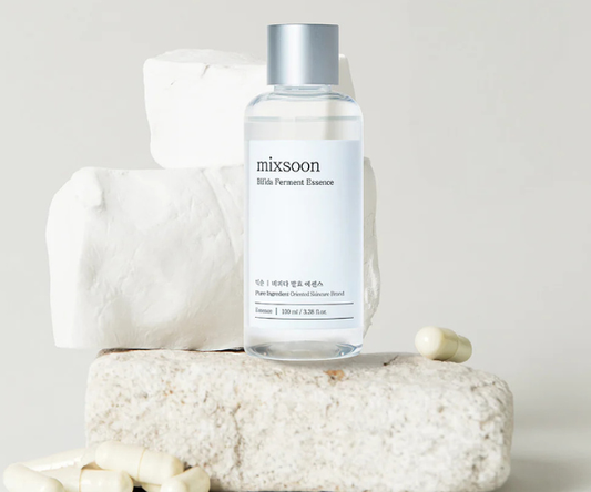 Bifida Ferment Essence