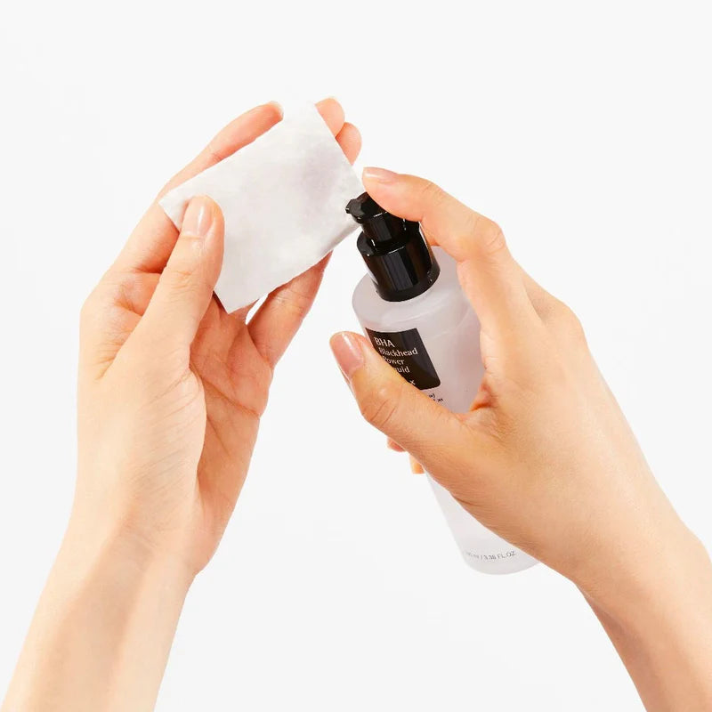 BHA Blackhead Power Liquid