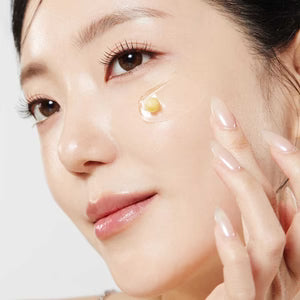 Medicube Deep Vita C Capsule Cream