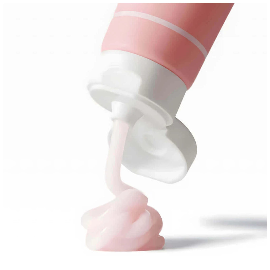 PDRN Pink Hyaluronic Moisturizing Cream