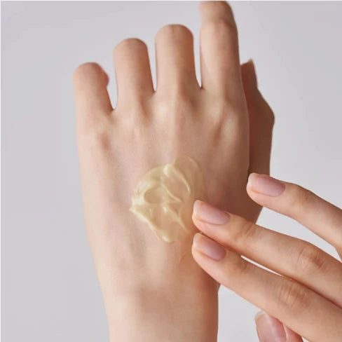 Revive Eye Serum : Ginseng + Retinal